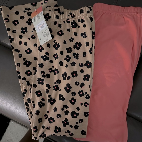 Five piece matching set - Picture 6 of 6